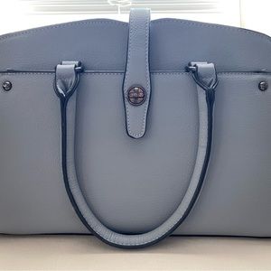 Charming Charlie Handbag